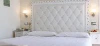 Hotel Mediterraneo Club Benessere