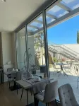 La Corte Park Hotel & Spa - 2-Star