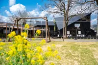 Hotel Yufugoiki