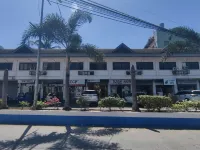 LIANE's PLACE โรงแรมในปาลาวัน