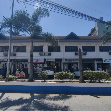 LIANE's PLACE