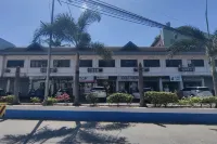 LIANE's PLACE Các khách sạn ở 