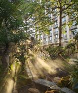 Pu'er Deting Hotel (Chashan Branch)
