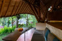 Bamboo Turtles Ecolodge