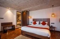 Dhulikhel Mountain Resort