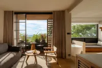 Xiely Holiday  homestay - خلابة