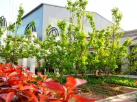 Jinlu Hotel