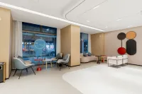 Youyou Esports Hotel (Tongxiang Wuzhen Scenic Area Branch)
