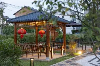 XUJING SERENE LODGE