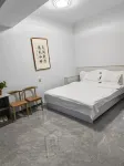 Tianyi Tianyi Hotel
