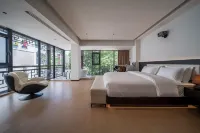 Jingmo KingMore Hotel (Nanjing Confucius Temple)