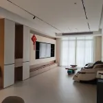 Shui'andi Homestay - Kitchens