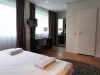 Westlake Hotels Amsterdam 歐斯多普附近的飯店