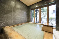 Wakamatsu Hot Spring Resort - Hot Springs