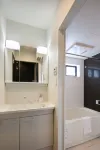Trive Kanayama502