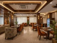 Hotel Urban Royale - IGI Airport Delhi Hotels near JNU