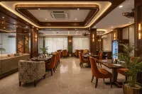 Hotel Urban Royale - IGI Airport Delhi