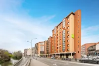Ibis Styles Toulouse Centre Canal du Midi - Cheap