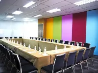 Kingston Hotel 22 @ Cheras Kuala Lumpur Formerly Known as Prescott Ace Kuala Lumpur Cheras Hotels in Cheras