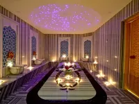 Riverside Garden Resort Hotels in Karavas