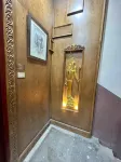 Atum hotel Hotels in 