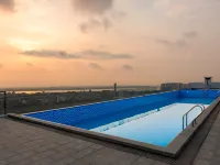 Mecon Hotel Hotels near Wat Kean Kleang