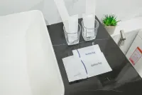 Global Hotel Pratunam Bangkok