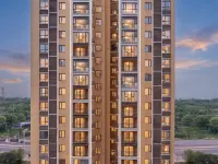 Dulaiqi Boutique Hotel (Guiyang Longdongbao Airport Shop) Hotels near Guiyang Longdongbao International Airport