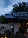青雲仙廬山巔峰飯店 - 停車場
