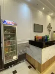 Regal Garden Hotel