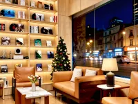 Yuyue Hotel (Chongqing Jiangbei International Airport T3 Terminal Shuangfengqiao Subway Station) Hotels near Chongqing Jiangbei Intl. Airport