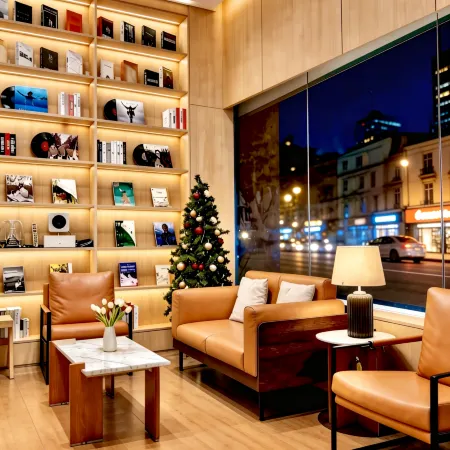 Yuyue Hotel (Chongqing Jiangbei International Airport T3 Terminal Shuangfengqiao Subway Station) Отели рядом с Аэропорт Цзянбэй