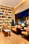 Yuyue Hotel (Chongqing Jiangbei International Airport T3 Terminal Shuangfengqiao Subway Station) - 2 stelle
