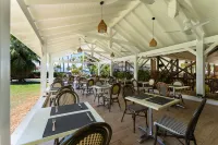 Hotel Fleur d'Epee