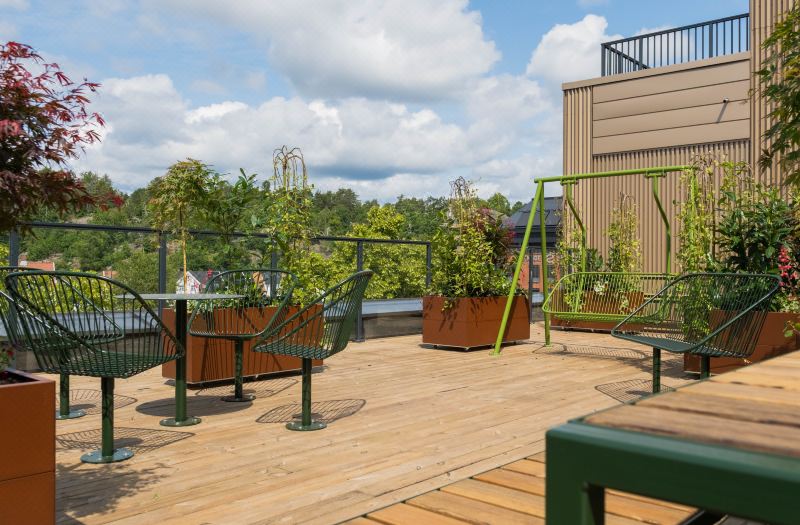 Citybox Kristiansand photo 2
