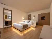 Muyun Valley | Mountain View Scenic Villa Boutique Stay(Siguniang Mountain Shuangqiao Valley)