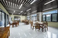 盤州烏蒙大草原云溪雅舍民宿