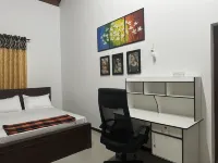 Naturus Villa Thalpitiya | 3BR 3BA House - Villas