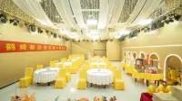 Frandor  Hotel