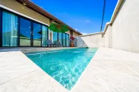 Arterra Heven Aonang Krabi