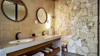 Cloudland Beautiful Realm Vacation Boutique Stay (Yingxi Corridor of Mountain Peaks) - New