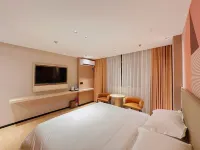 Dayue Hotspring Hotel Hotel a Fengshun