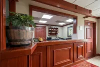 Highlander Inn Cleveland Beachwood Near I-480