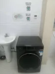 Pudun Business Hotel (Linyi)