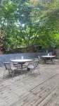 โรงแรมเจียนนา กลอเรียส (กระเช้าลอยฟ้ายุนจิง ภูเขาเหล่าจุน) - 3 ดาว