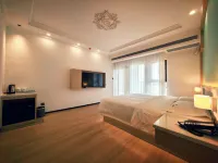 bintumani Hotels in 