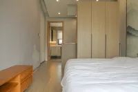 Shanghai Zhujiajiao Qingyuan Xiaoyin Homestay - 홈스테이