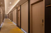 Hotel Toronto