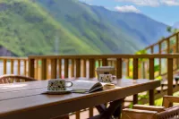 Jiuzhaigou Jijiannanshan Homestay