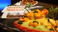 Hotel Kusakabe Armeria